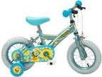 Brand New Apollo Honeybee Girls Bike 12'' (3-5yrs) &....