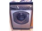 Hotpoint Washing Machine For Sale. washing machine is....
