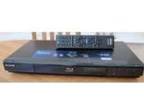 Sony BDPS350 Blue Ray Player. Sony BluRay player - used....